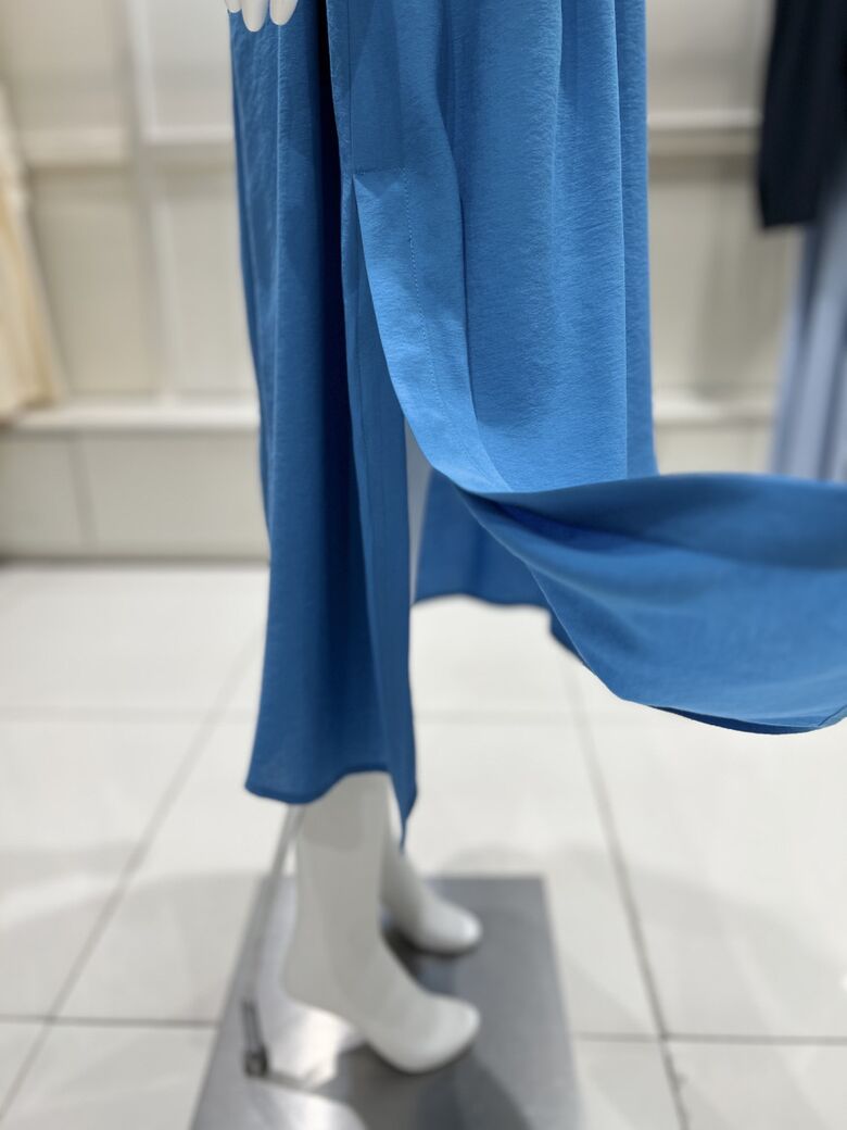KakaoTalk_20230713_113221068_08.jpg
