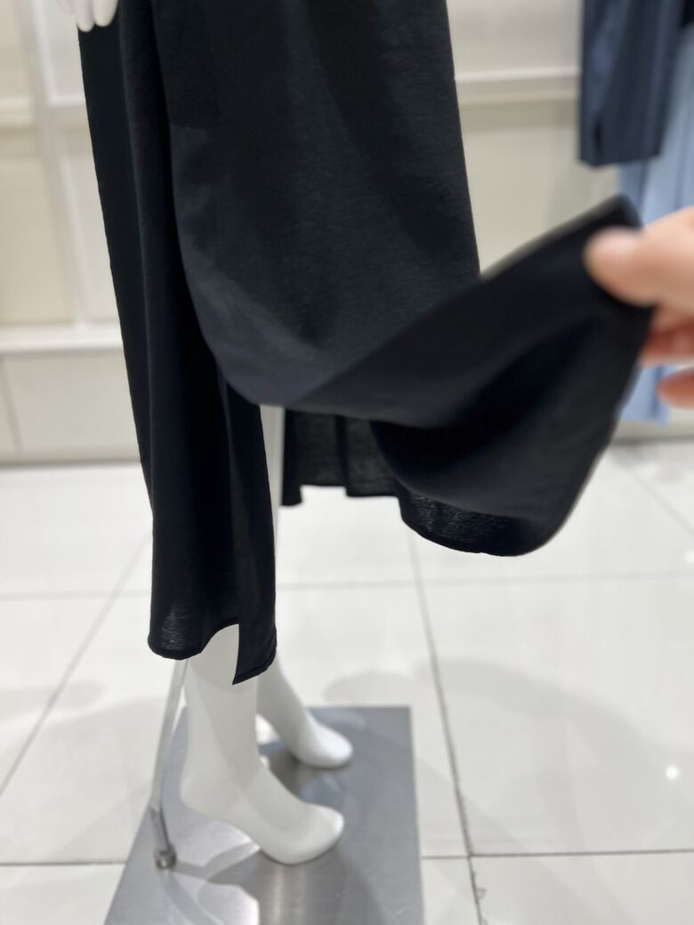 KakaoTalk_20230713_113221068_19.jpg