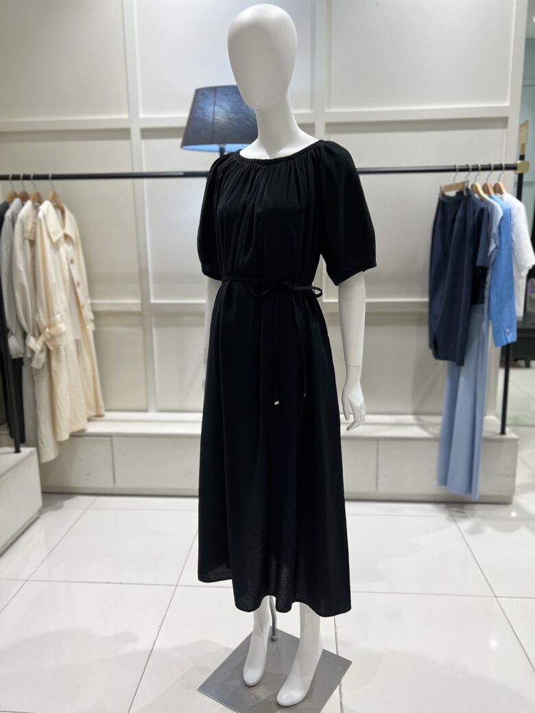 KakaoTalk_20230713_113221068_15.jpg