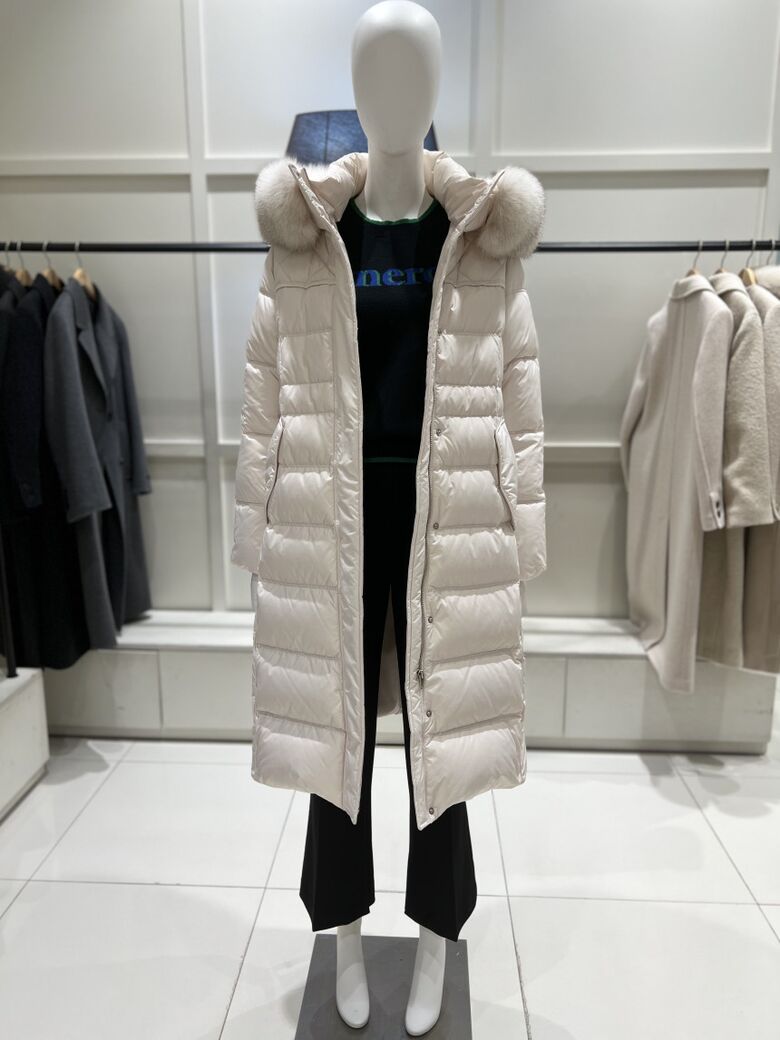 KakaoTalk_20231122_122911510_08.jpg