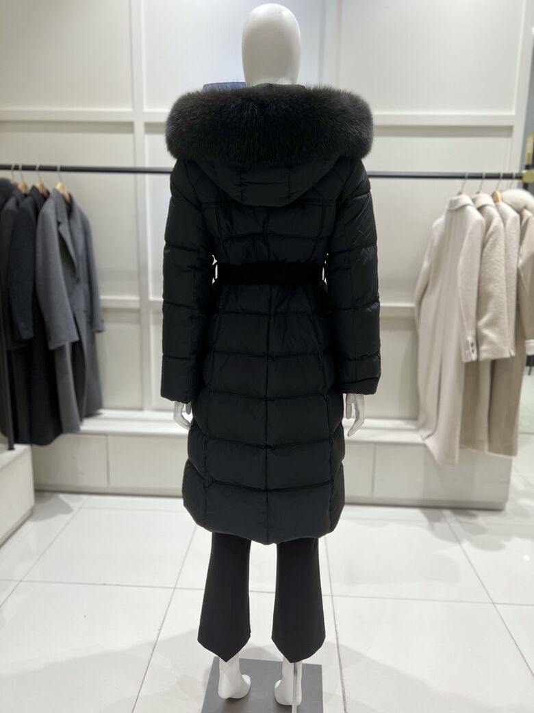 KakaoTalk_20231122_122911510_10.jpg