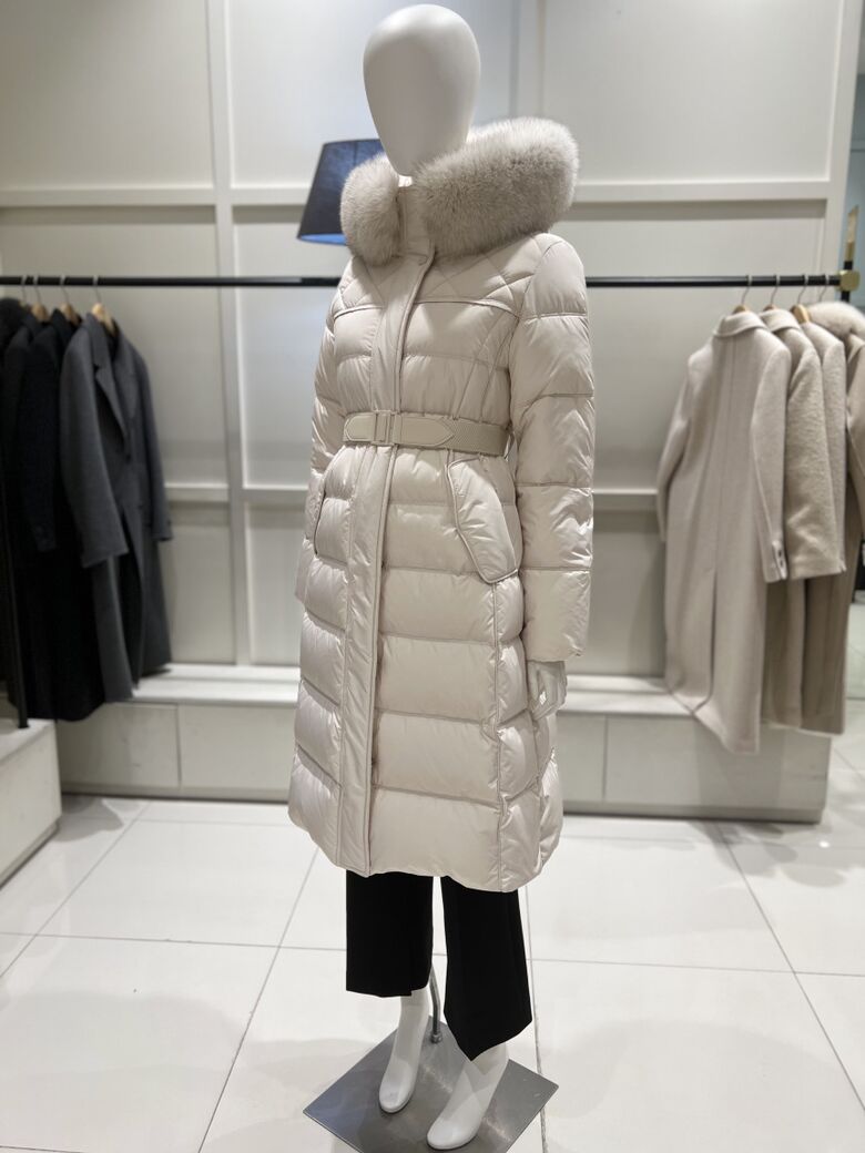 KakaoTalk_20231122_122911510_01.jpg