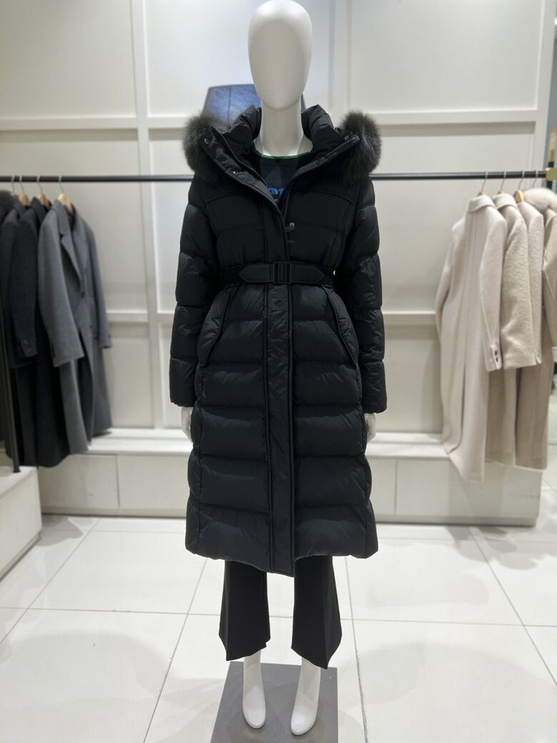 KakaoTalk_20231122_122911510_09.jpg