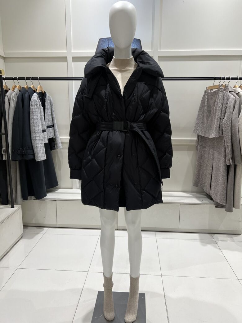 KakaoTalk_20231220_232617208_11.jpg