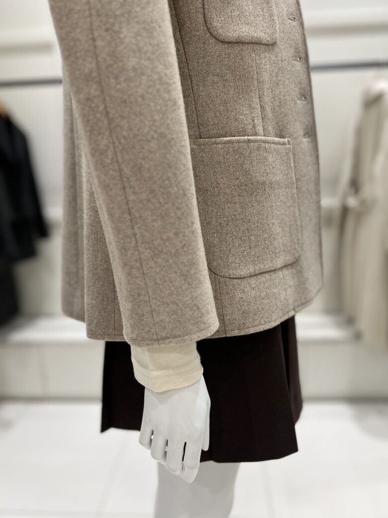 KakaoTalk_20231017_104024651_07.jpg