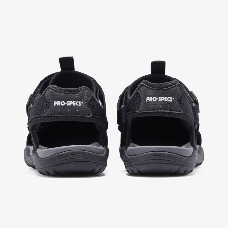 PS0UP24S701_04.jpg