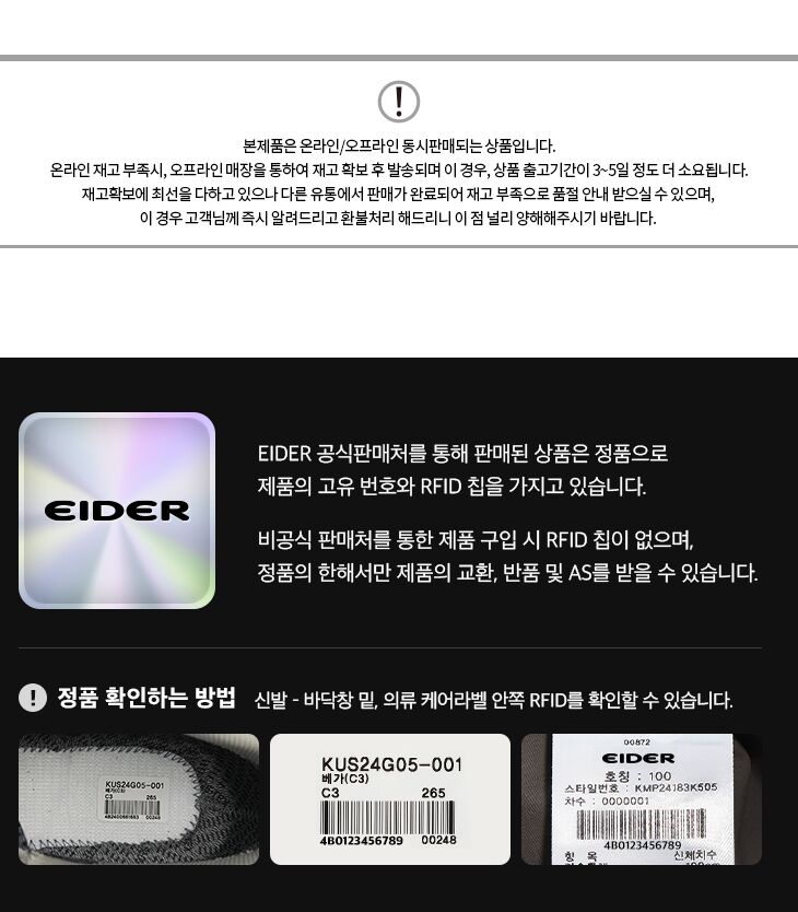 KakaoTalk_20200223_165017618.jpg