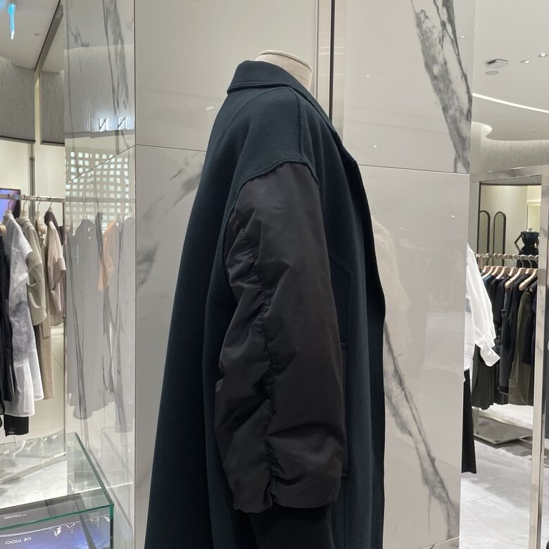 KakaoTalk_20240621_174241058_22.jpg