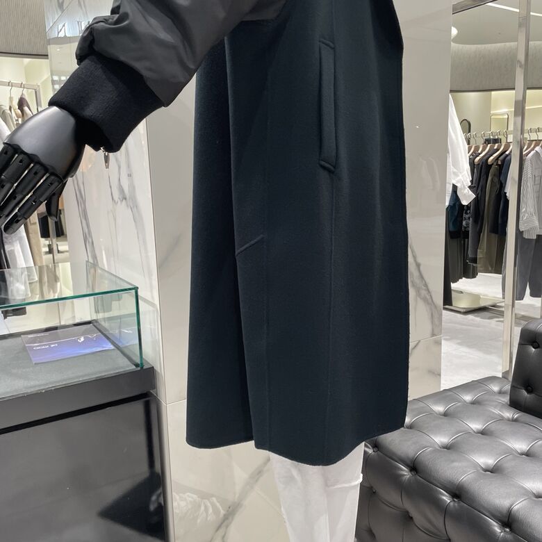 KakaoTalk_20240621_174241058_23.jpg