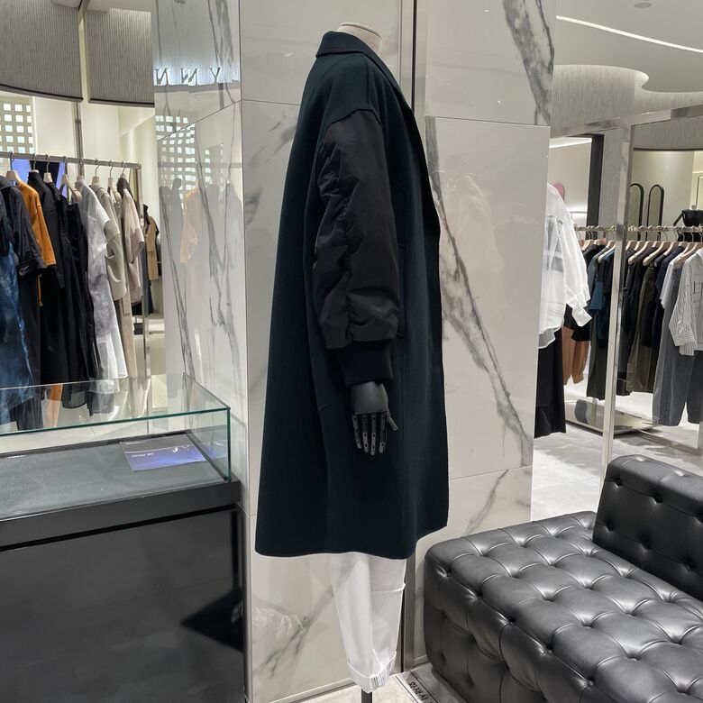 KakaoTalk_20240621_174241058_21.jpg