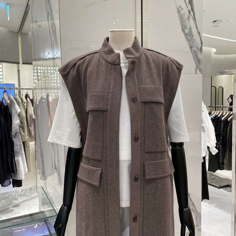 KakaoTalk_20240621_174313186_15.jpg