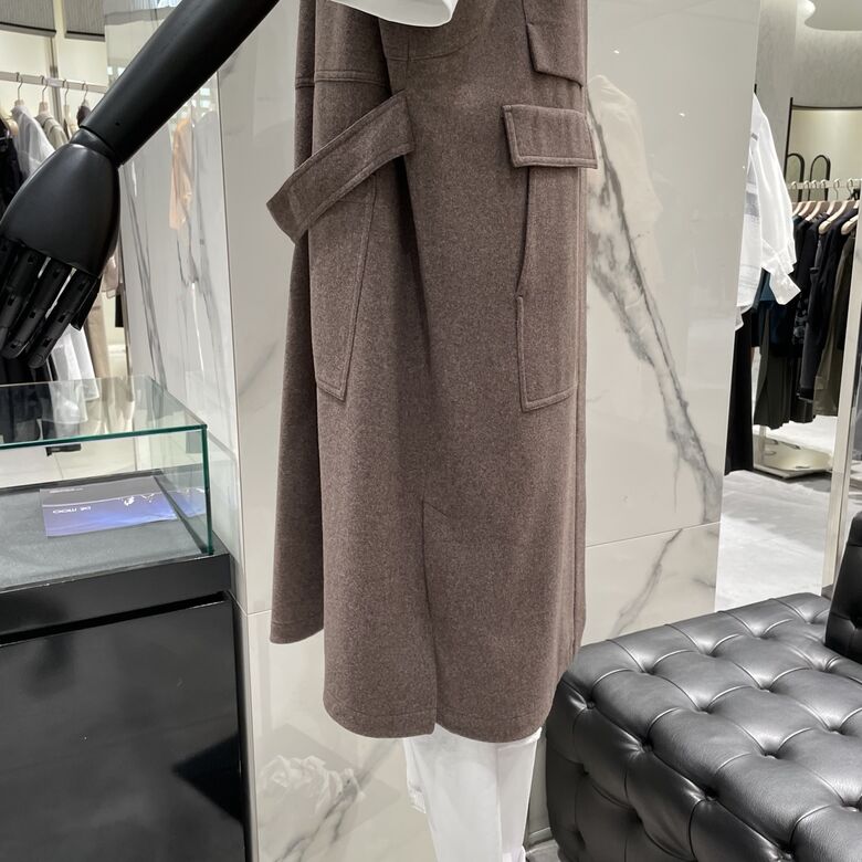 KakaoTalk_20240621_174313186_24.jpg