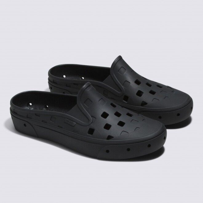 VN0005V8BLK1_VN0005V8BLK1_primary.jpg