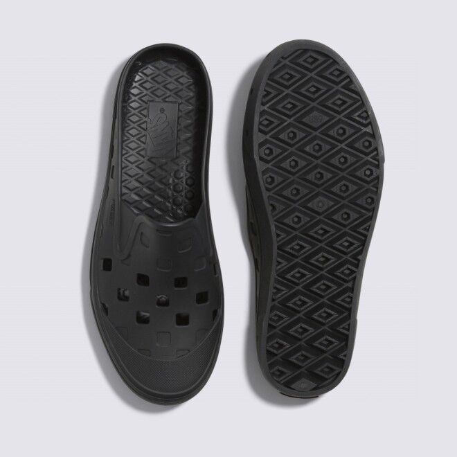 VN0005V8BLK1_VN0005V8BLK1_02.jpg