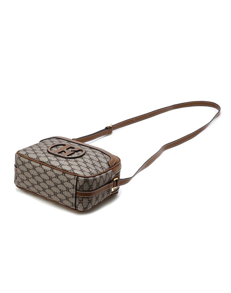 HIWA3E520G2_D1.jpg