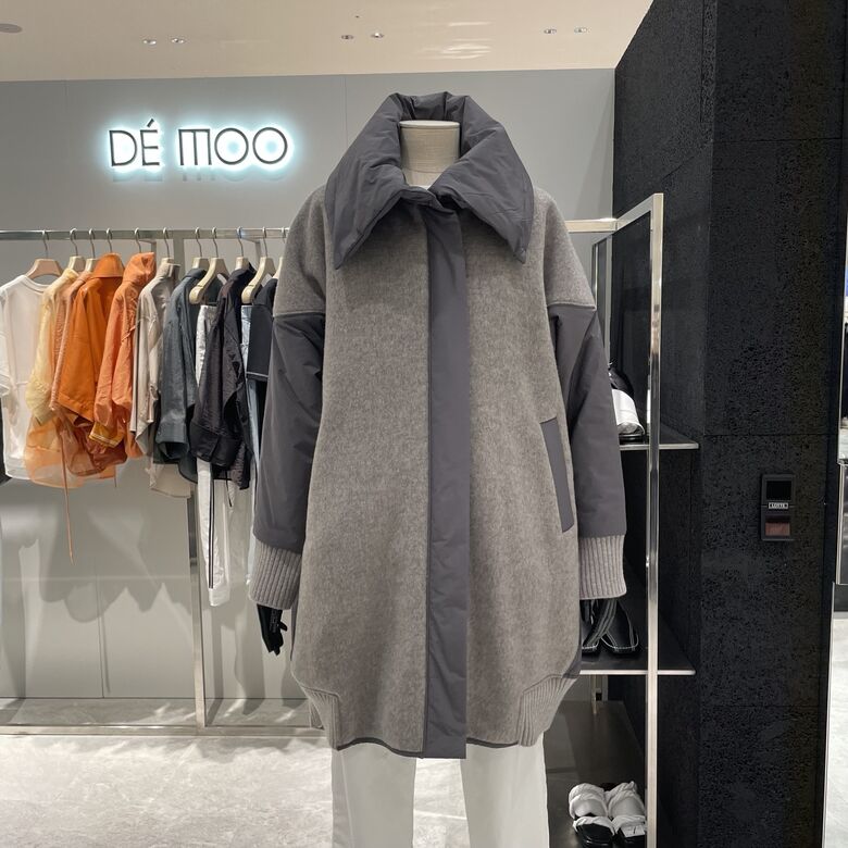 KakaoTalk_20240725_112340076_03.jpg