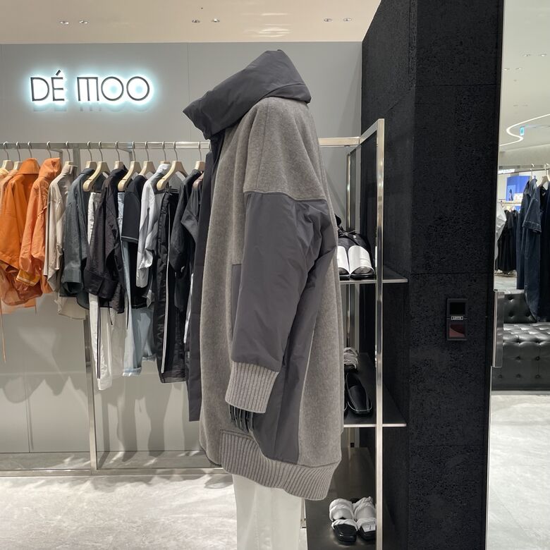KakaoTalk_20240725_112340076_08.jpg