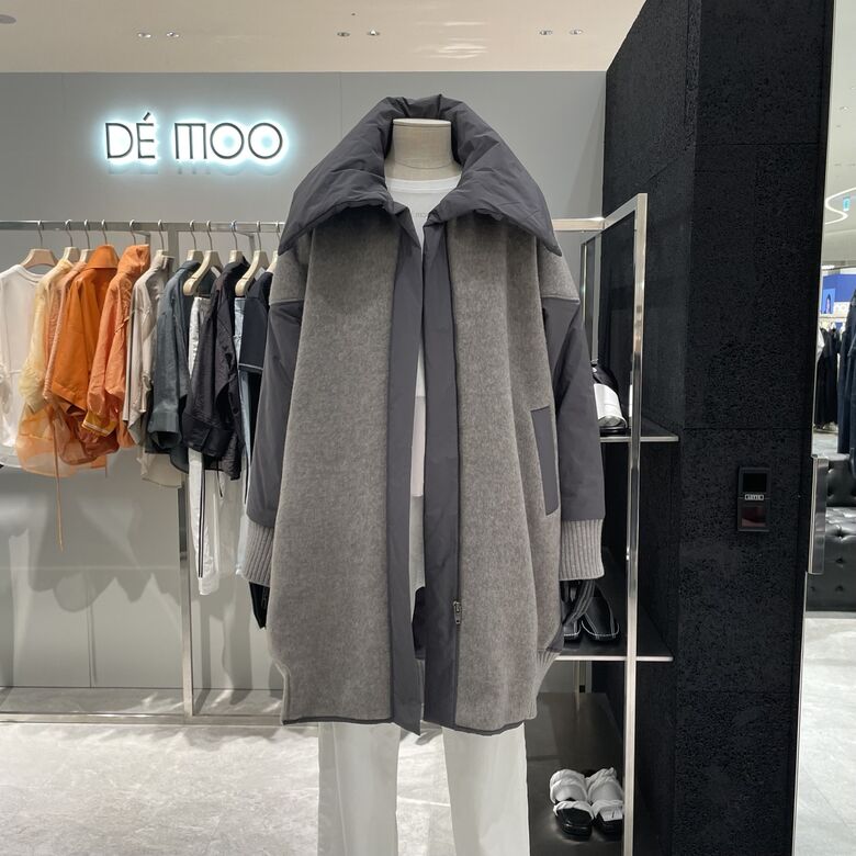 KakaoTalk_20240725_112340076_04.jpg