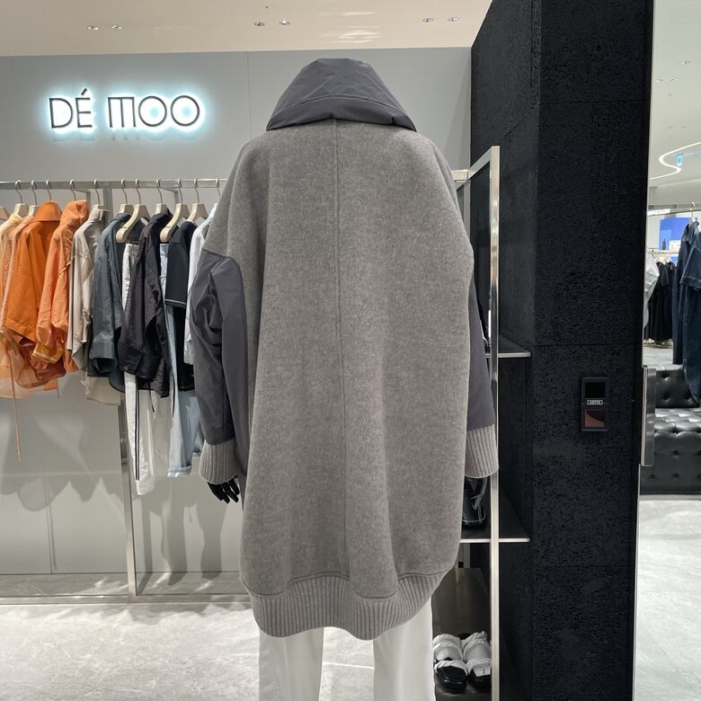 KakaoTalk_20240725_112340076_09.jpg