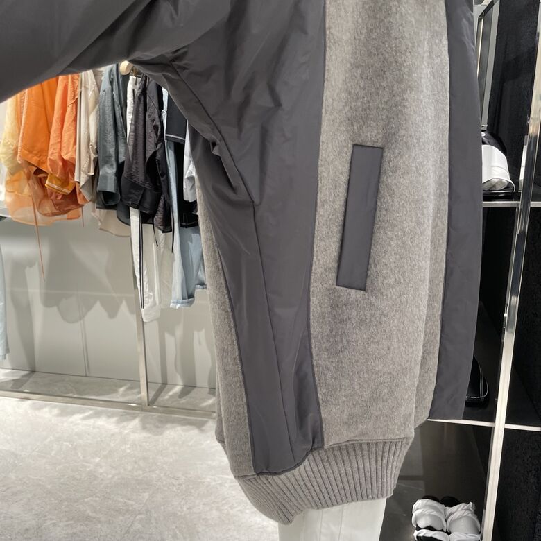 KakaoTalk_20240725_112340076_12.jpg