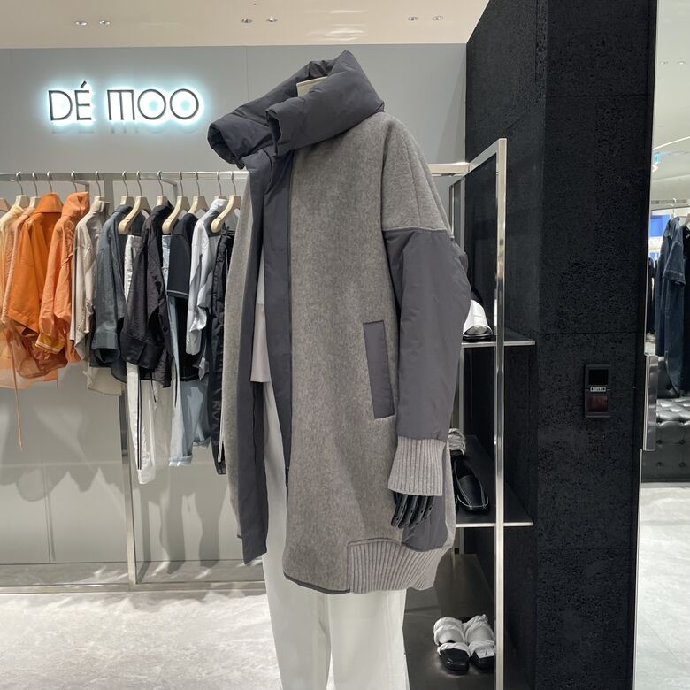 KakaoTalk_20240725_112340076_07.jpg