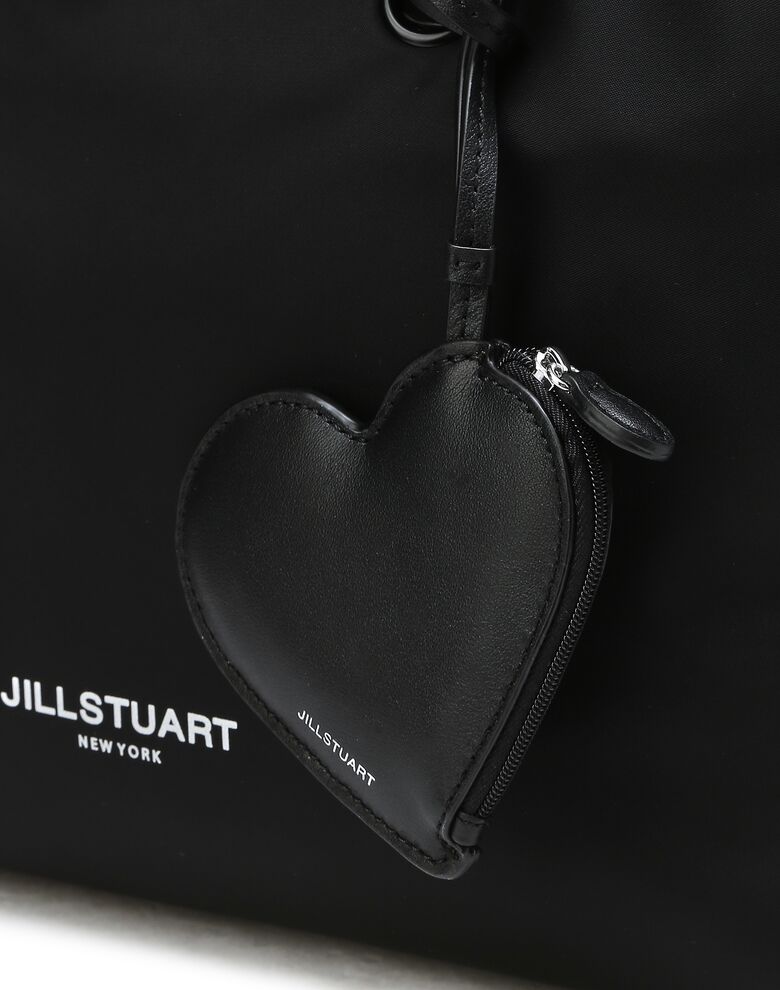 JABA4E762BK_D4.jpg