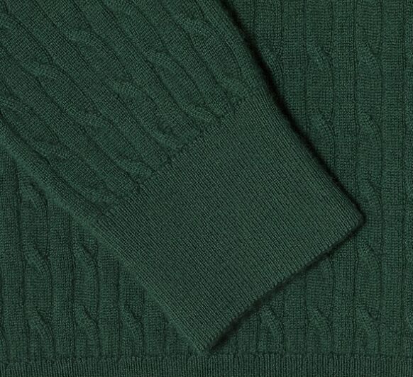 20240801_182626_69.jpg