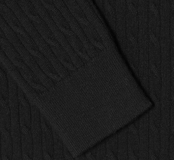 20240801_182626_73.jpg
