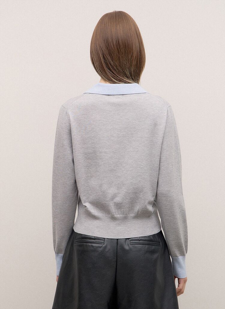 9cd2c5e4a861ec4e81b91cca7fee3403.jpg
