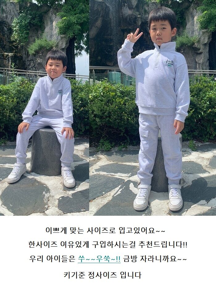 KakaoTalk_20240815_182445176_02.jpg