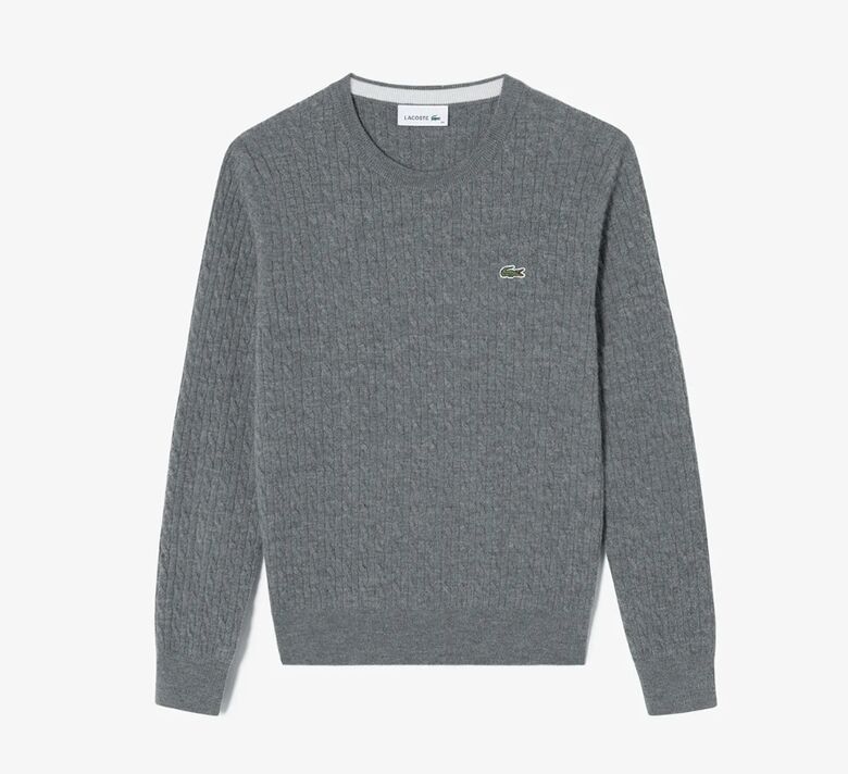 20240807_151528_13.jpg