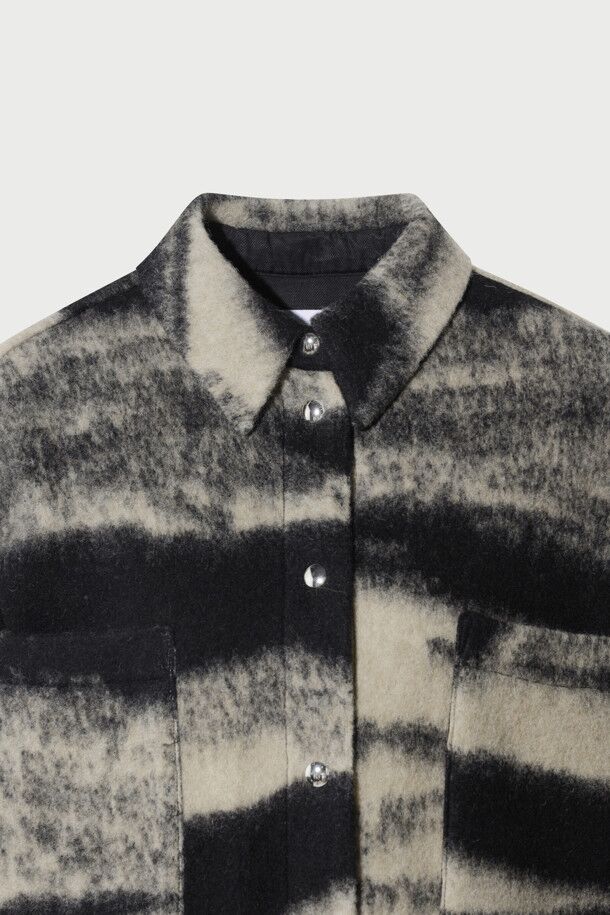 IOSFA24103BKP_LM3.jpg