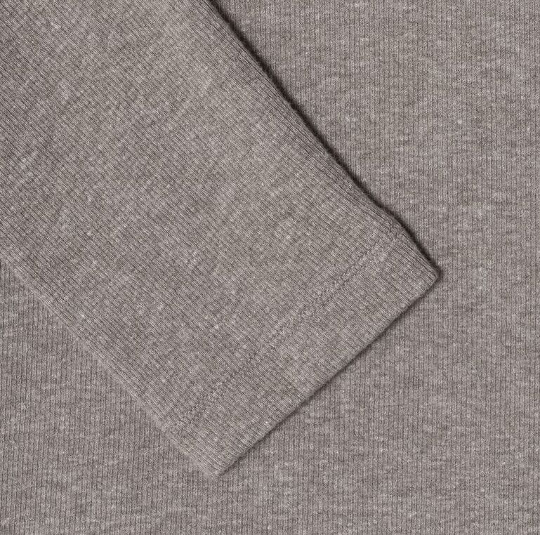 20240908_194424_7.jpg