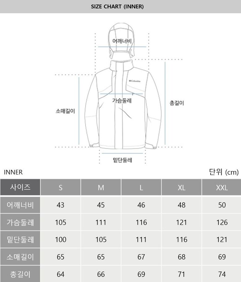 XE8625%20%EC%9D%B4%EB%84%88%20%EC%82%AC%EC%9D%B4%EC%A6%88%ED%91%9C%20%EC%B5%9C%EC%A2%85.jpg