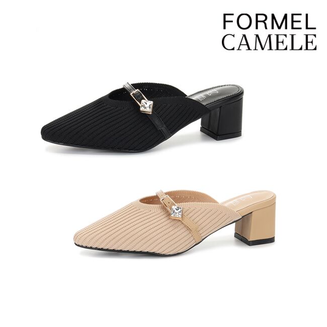 FKS5F1SM501%202%EC%A2%85%EB%A9%94%EC%9D%B8.jpg