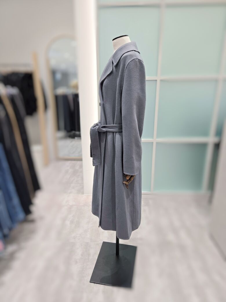 KakaoTalk_20240915_233332707_01.jpg