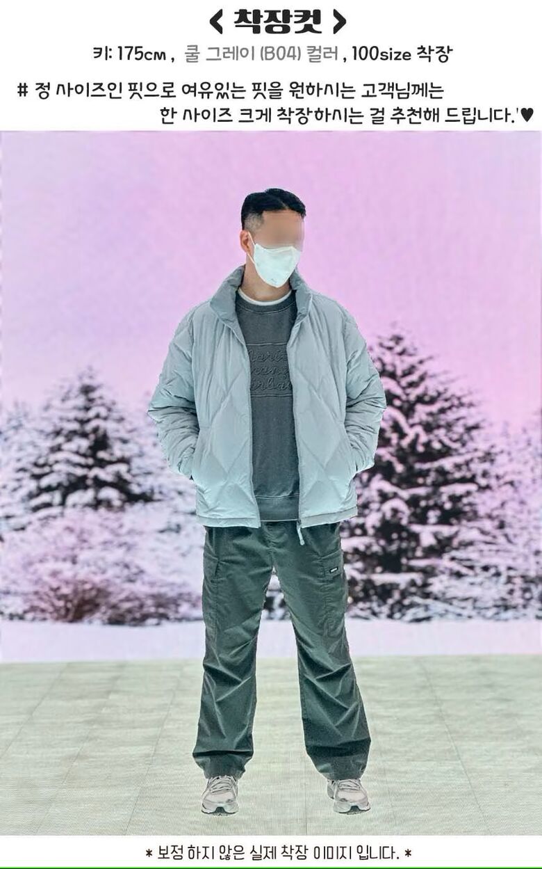 38.jpg