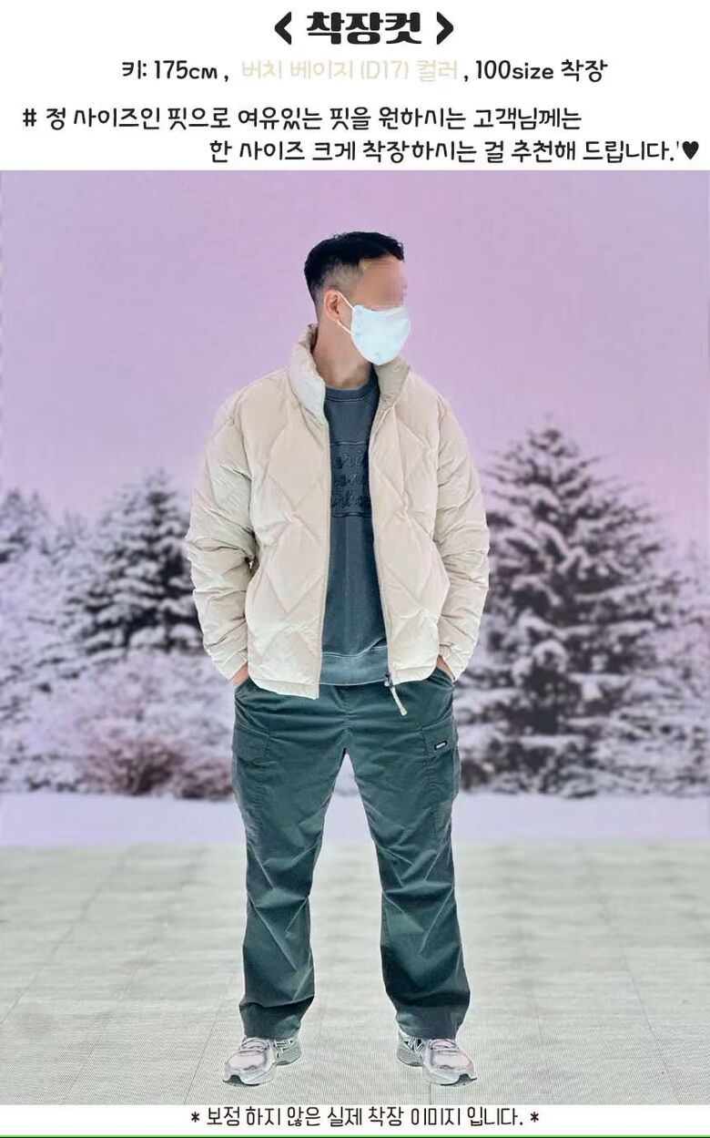 34.jpg