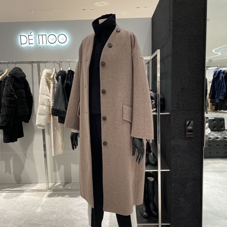 KakaoTalk_20240922_161258000_05.jpg