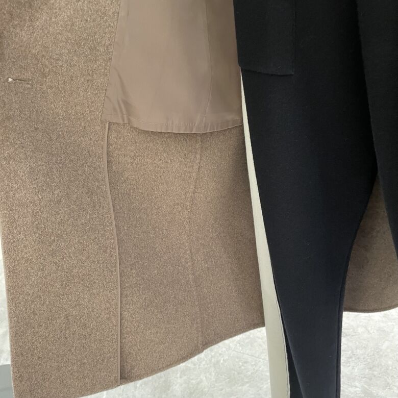 KakaoTalk_20240922_161258000_04.jpg