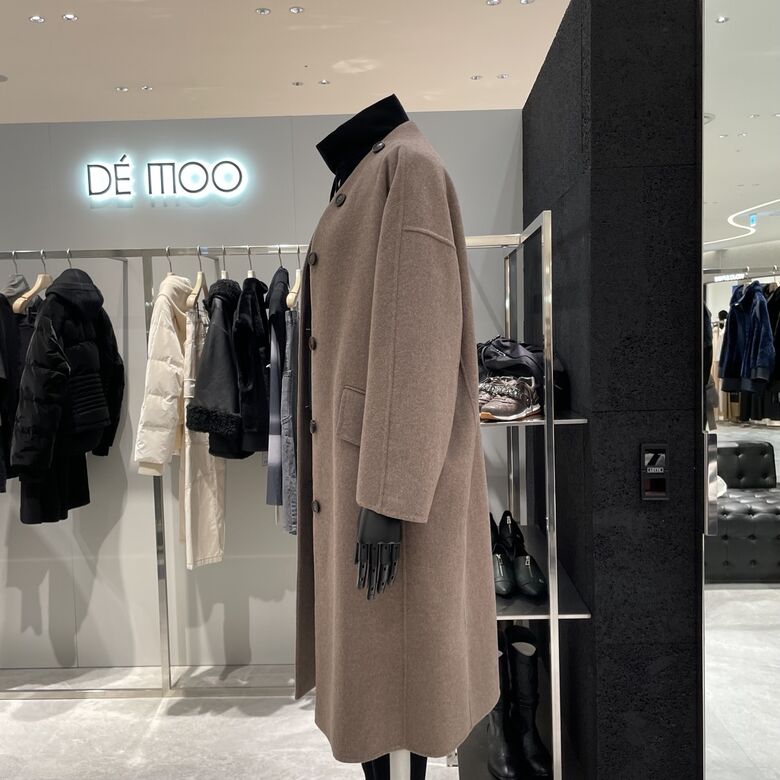 KakaoTalk_20240922_161258000_06.jpg