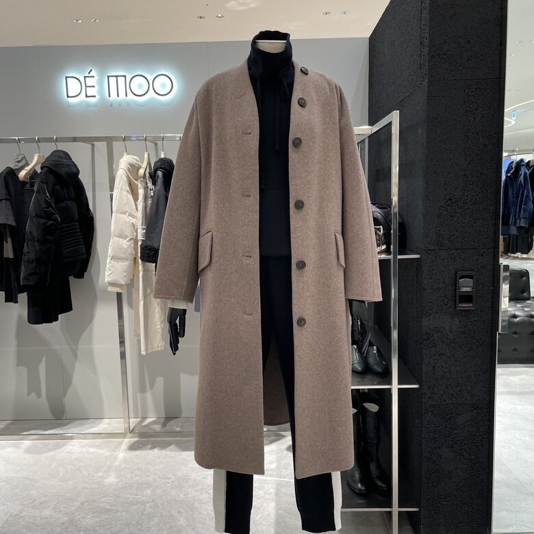 KakaoTalk_20240922_161258000_02.jpg