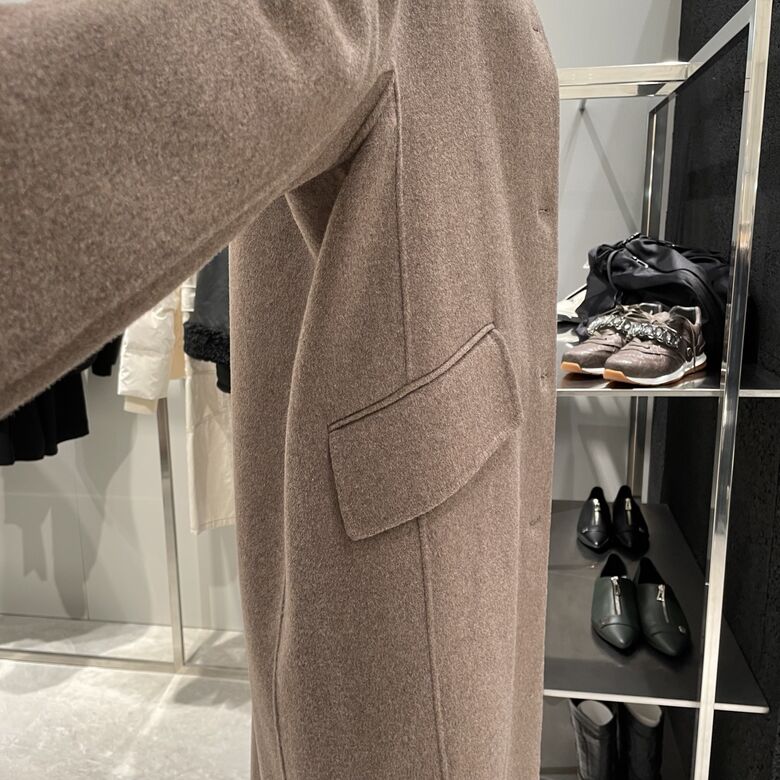 KakaoTalk_20240922_161258000_10.jpg