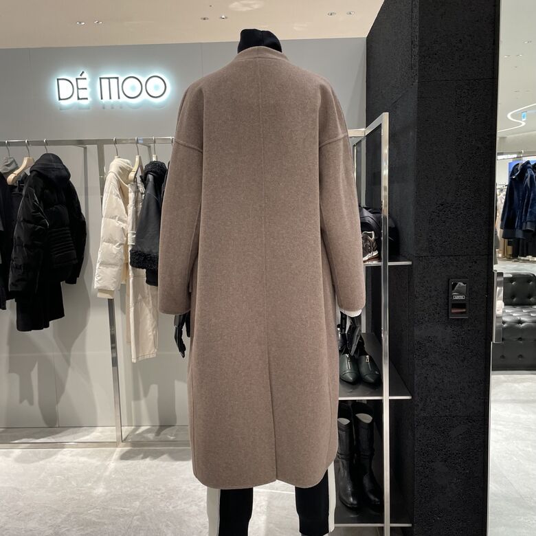 KakaoTalk_20240922_161258000_07.jpg