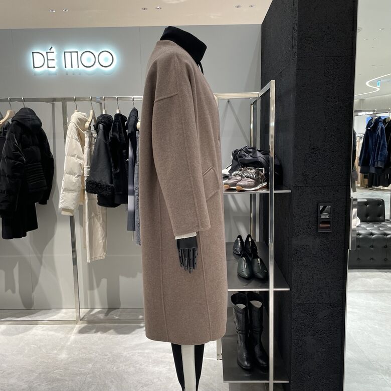 KakaoTalk_20240922_161258000_08.jpg