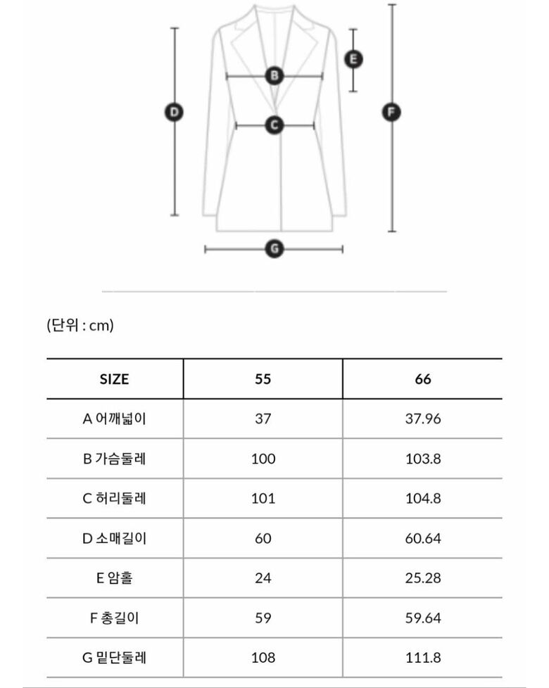 KakaoTalk_20241003_132429597.jpg