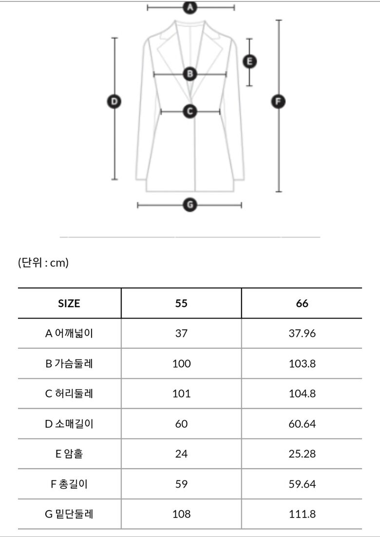 KakaoTalk_20240125_193455026_08.jpg
