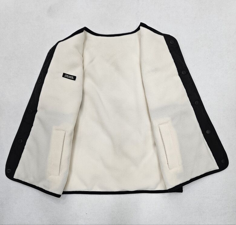 KakaoTalk_20240913_153241322.jpg