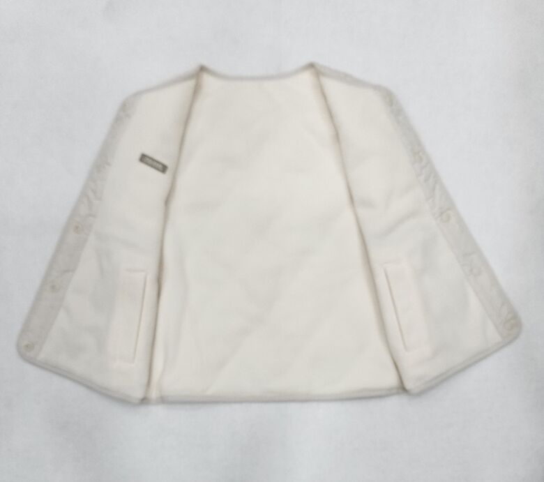 KakaoTalk_20240913_153241824.jpg