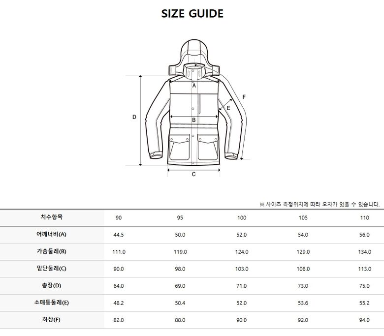 DXDJ53036-BKS-d99.jpg